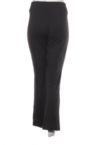 Damen Sporthose Energetics, Größe L, Farbe Schwarz, Preis € 20,99