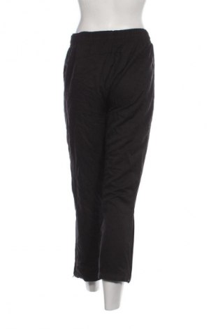Pantaloni trening de femei Erima, Mărime M, Culoare Negru, Preț 98,99 Lei