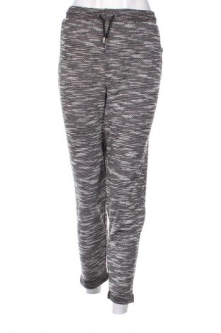 Damen Sporthose Esmara, Größe XL, Farbe Mehrfarbig, Preis 20,99 €