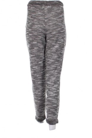 Damen Sporthose Esmara, Größe XL, Farbe Mehrfarbig, Preis 20,99 €
