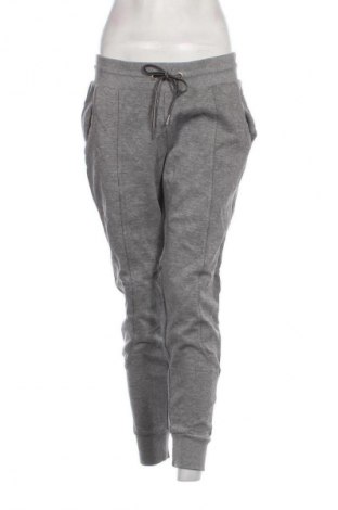 Pantaloni trening de femei Esprit, Mărime M, Culoare Gri, Preț 115,99 Lei