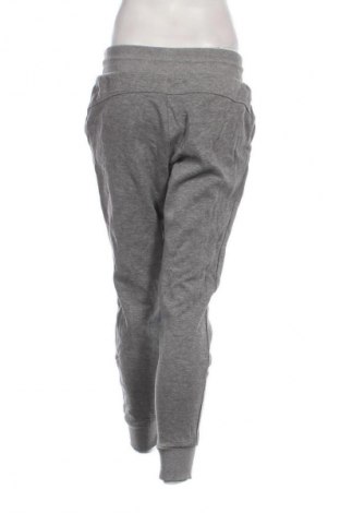 Pantaloni trening de femei Esprit, Mărime M, Culoare Gri, Preț 115,99 Lei