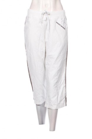 Damen Sporthose Esprit, Größe M, Farbe Weiß, Preis 23,99 €