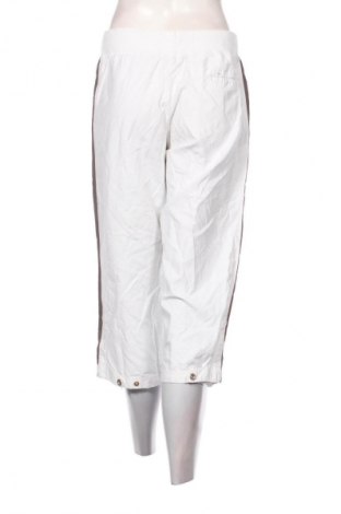 Damen Sporthose Esprit, Größe M, Farbe Weiß, Preis 23,99 €