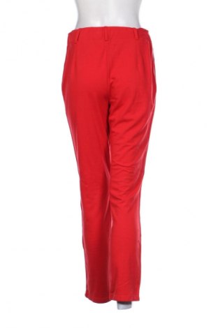 Dámske tepláky Essentials by Tchibo, Veľkosť S, Farba Červená, Cena  14,95 €