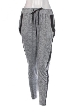 Damen Sporthose Essentials by Tchibo, Größe M, Farbe Mehrfarbig, Preis € 20,99