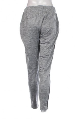 Damen Sporthose Essentials by Tchibo, Größe M, Farbe Mehrfarbig, Preis € 20,99