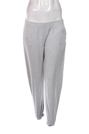Pantaloni trening de femei Even&Odd, Mărime M, Culoare Gri, Preț 79,45 Lei