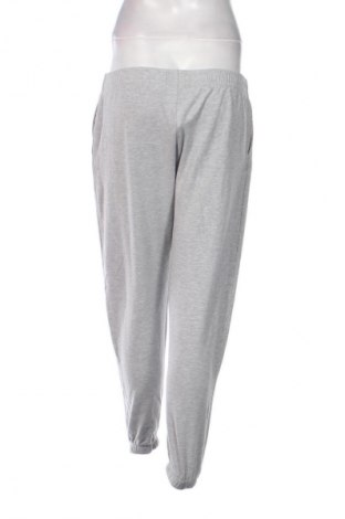 Pantaloni trening de femei Even&Odd, Mărime M, Culoare Gri, Preț 79,45 Lei