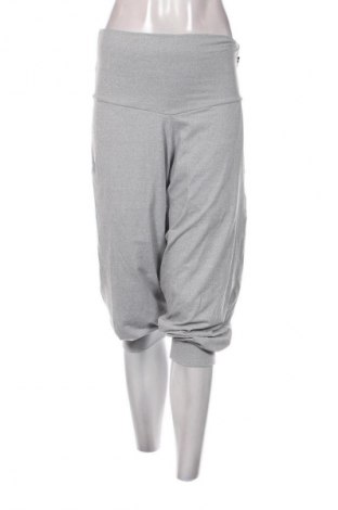 Dámské tepláky Exotica, Velikost XL, Barva Šedá, Cena  469,00 Kč
