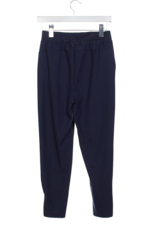 Női sport nadrág FILA, Méret XS, Szín Kék, Ár 8 678 Ft