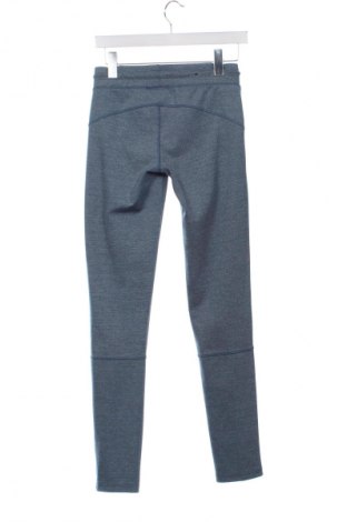 Dámske tepláky Flair, Veľkosť XS, Farba Modrá, Cena  14,83 €