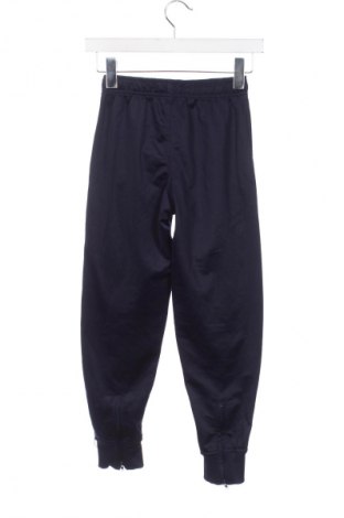 Pantaloni trening de femei Givova, Mărime XXS, Culoare Albastru, Preț 35,99 Lei