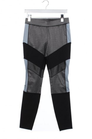 Dámske tepláky H&M, Veľkosť S, Farba Viacfarebná, Cena  14,83 €