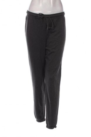 Damen Sporthose H&M, Größe M, Farbe Grau, Preis 14,75 €