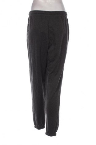 Damen Sporthose H&M, Größe M, Farbe Grau, Preis 14,75 €