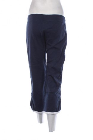 Damen Sporthose H&M, Größe M, Farbe Blau, Preis 14,75 €