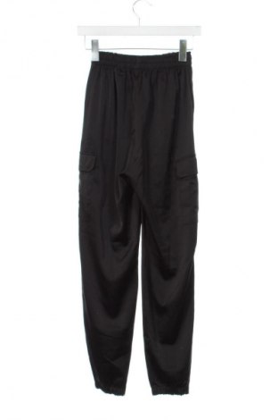 Damen Sporthose H&M Divided, Größe XXS, Farbe Schwarz, Preis € 20,99