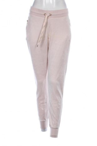 Damen Sporthose H&M L.O.G.G., Größe M, Farbe Rosa, Preis € 20,99