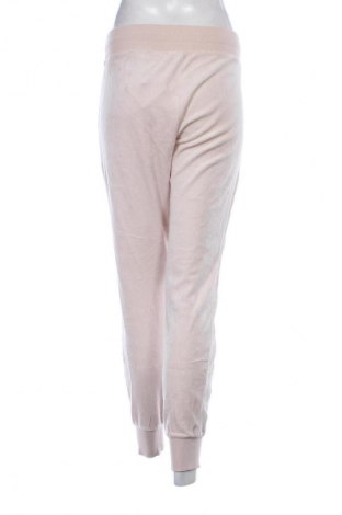 Damen Sporthose H&M L.O.G.G., Größe M, Farbe Rosa, Preis € 20,99