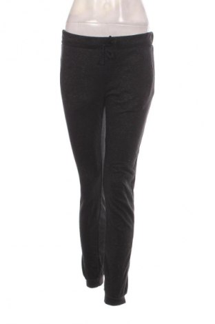 Damskie spodnie sportowe H&M L.O.G.G., Rozmiar M, Kolor Czarny, Cena 35,99 zł
