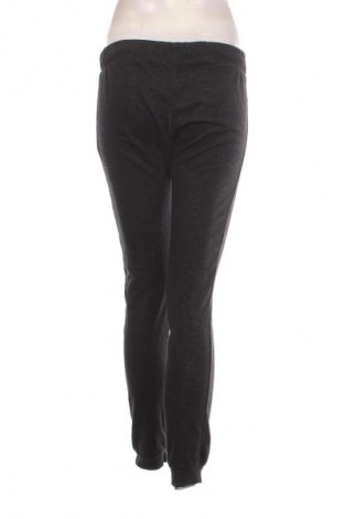 Damskie spodnie sportowe H&M L.O.G.G., Rozmiar M, Kolor Czarny, Cena 35,99 zł
