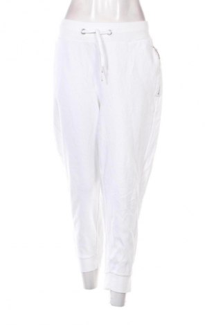 Damen Sporthose Heine, Größe XXL, Farbe Weiß, Preis € 23,99