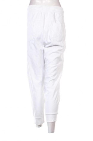 Damen Sporthose Heine, Größe XXL, Farbe Weiß, Preis € 23,99