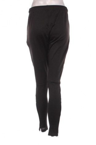 Damskie spodnie sportowe Hummel, Rozmiar S, Kolor Czarny, Cena 111,99 zł