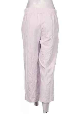 Damen Sporthose Ichi, Größe S, Farbe Lila, Preis € 23,99