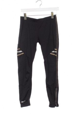 Damskie spodnie sportowe Inoc, Rozmiar M, Kolor Czarny, Cena 35,99 zł