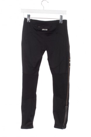 Damskie spodnie sportowe Inoc, Rozmiar M, Kolor Czarny, Cena 35,99 zł