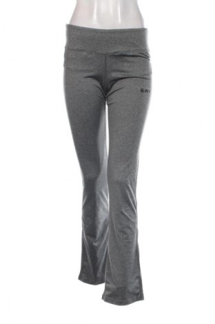 Damen Sporthose Jako, Größe M, Farbe Grau, Preis € 23,99