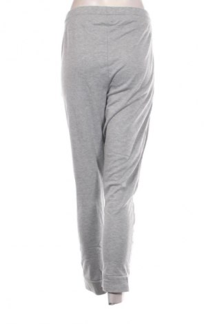 Dámske tepláky Janina, Veľkosť XL, Farba Sivá, Cena  16,95 €