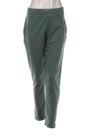 Dámske tepláky Kangaroos, Veľkosť S, Farba Zelená, Cena  17,39 €
