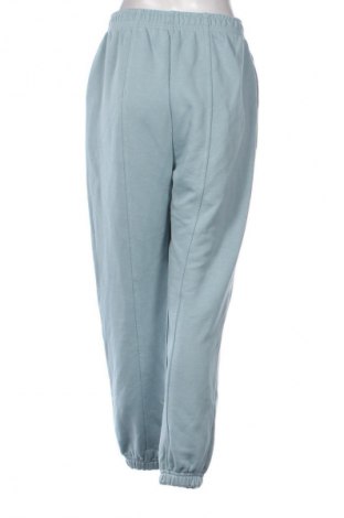 Pantaloni trening de femei Karma, Mărime XL, Culoare Albastru, Preț 89,47 Lei