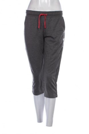 Női sport nadrág LC Waikiki, Méret M, Szín Szürke, Ár 20 769 Ft