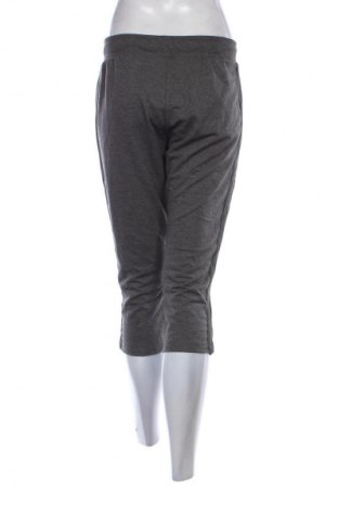 Női sport nadrág LC Waikiki, Méret M, Szín Szürke, Ár 20 769 Ft