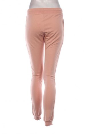 Damen Sporthose Liu Jo, Größe S, Farbe Rosa, Preis 28,13 €