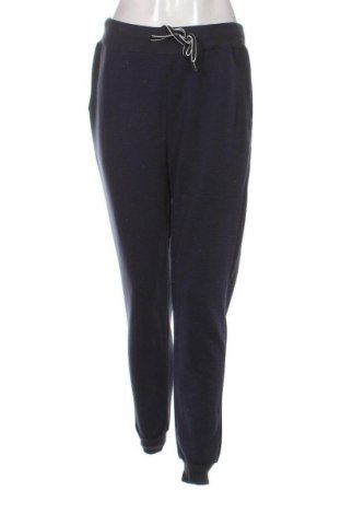 Damen Sporthose Made In Italy, Größe L, Farbe Blau, Preis 20,99 €