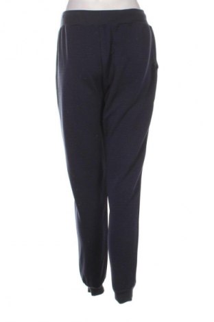 Damen Sporthose Made In Italy, Größe L, Farbe Blau, Preis 20,99 €
