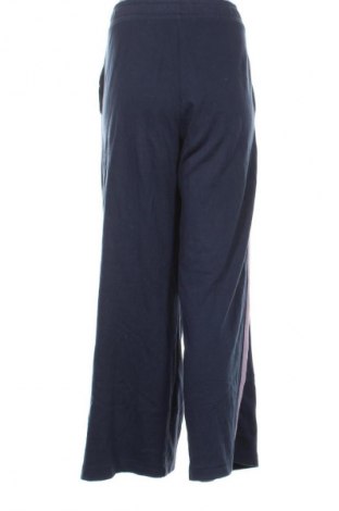 Dámské tepláky New Balance, Velikost L, Barva Modrá, Cena  659,00 Kč