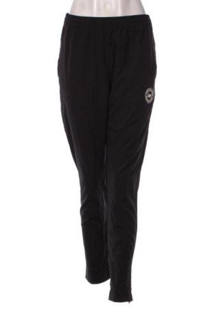 Damen Sporthose New Balance, Größe M, Farbe Schwarz, Preis € 28,99