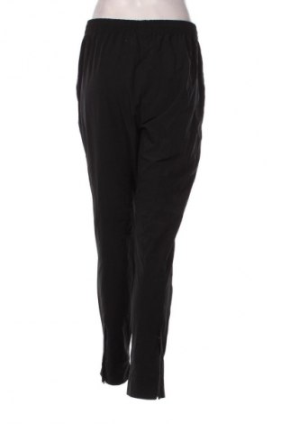 Damen Sporthose New Balance, Größe M, Farbe Schwarz, Preis € 28,99