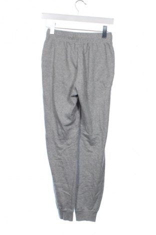 Damen Sporthose Nike, Größe XS, Farbe Grau, Preis 28,99 €