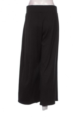Damen Sporthose Nike, Größe M, Farbe Schwarz, Preis 28,99 €