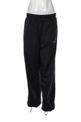 Dámske tepláky Nike, Veľkosť M, Farba Čierna, Cena  20,97 €