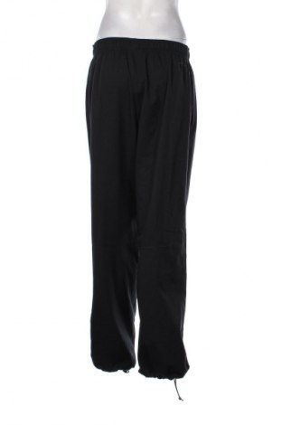 Dámske tepláky Nike, Veľkosť M, Farba Čierna, Cena  20,97 €