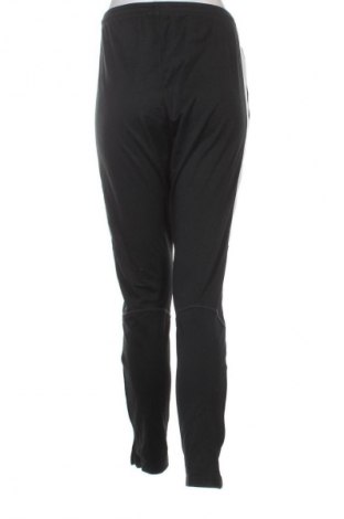 Pantaloni trening de femei Nike, Mărime L, Culoare Negru, Preț 139,99 Lei