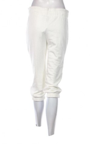 Dámske tepláky Nike, Veľkosť M, Farba Biela, Cena  47,57 €